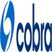 Cobra