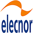 Elecnor