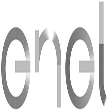 Enel