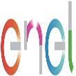 Enel
