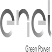 Enel Green Power