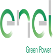 Enel Green Power