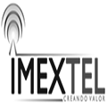 Imextel