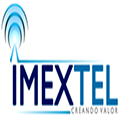 Imextelt
