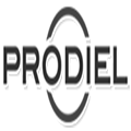 Prodiel
