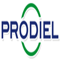 Prodiel