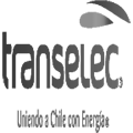 Transelec