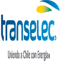 Transelec