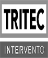 Tritec