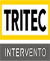 Tritec